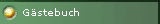 G�stebuch